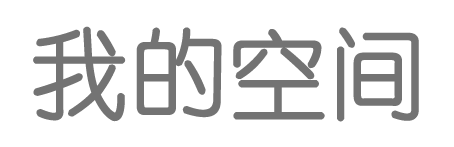 河口区娱乐网